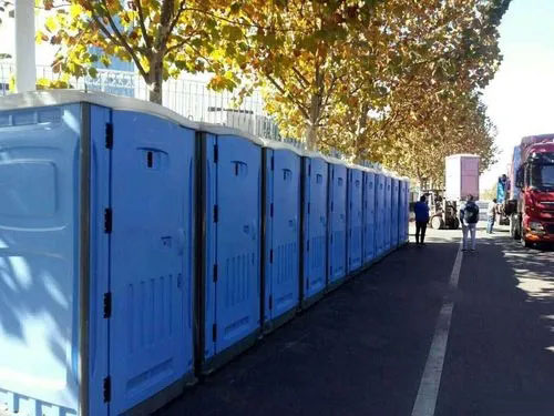 新兴镇音乐节移动卫生间出租